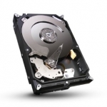 seagate barracuda 1 tb hdd sata 6 gb/s ncq 64mb cache